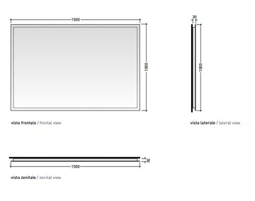 MAKE-UP-Bathroom-mirror-CERAMICA-FLAMINIA-110754-dim9d3697c0.png